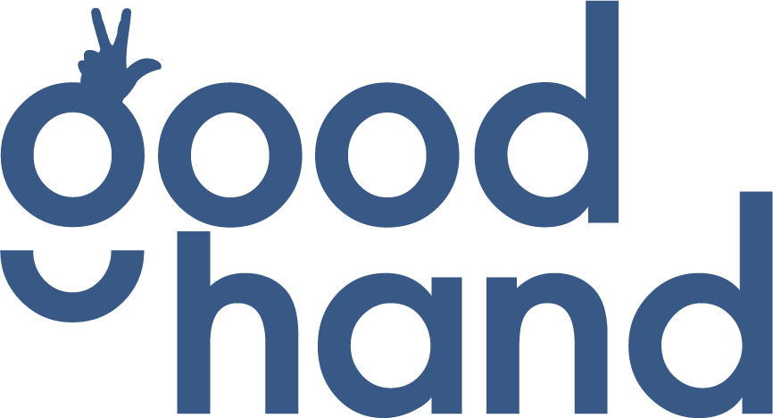 Goodhand